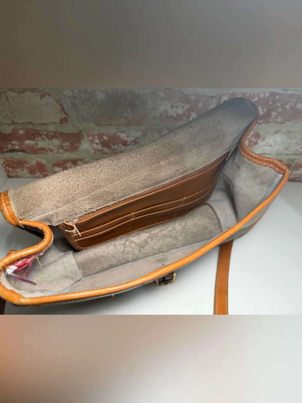Dooney & Bourke dooney bourke